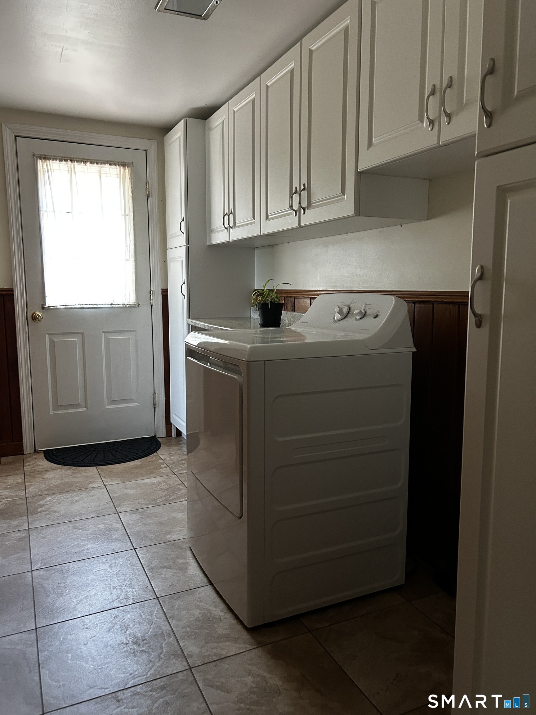 420 Brandy Hill Road Thompson, CT 06277 - Photo 34 of 39