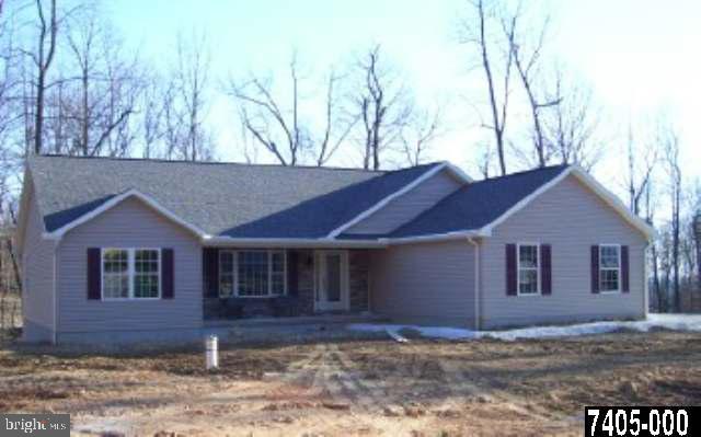 Lt2 Huff Road Hanover, PA 17331 - Photo 1 of 1 Gallery Image 1