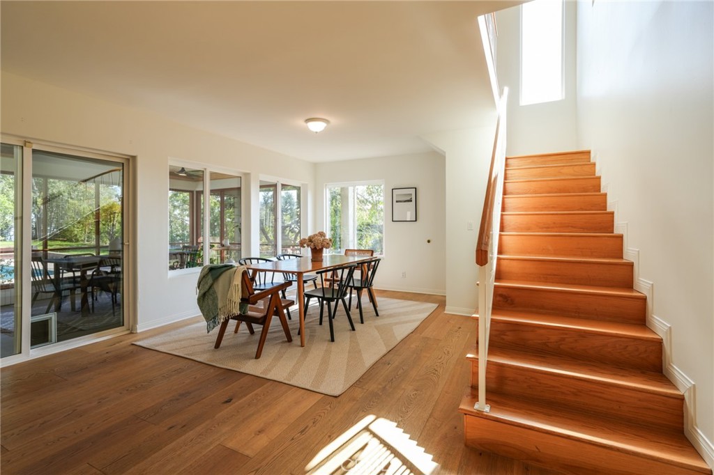 430 Devonwood Road Altadena, CA 91001 - Photo 7 of 39