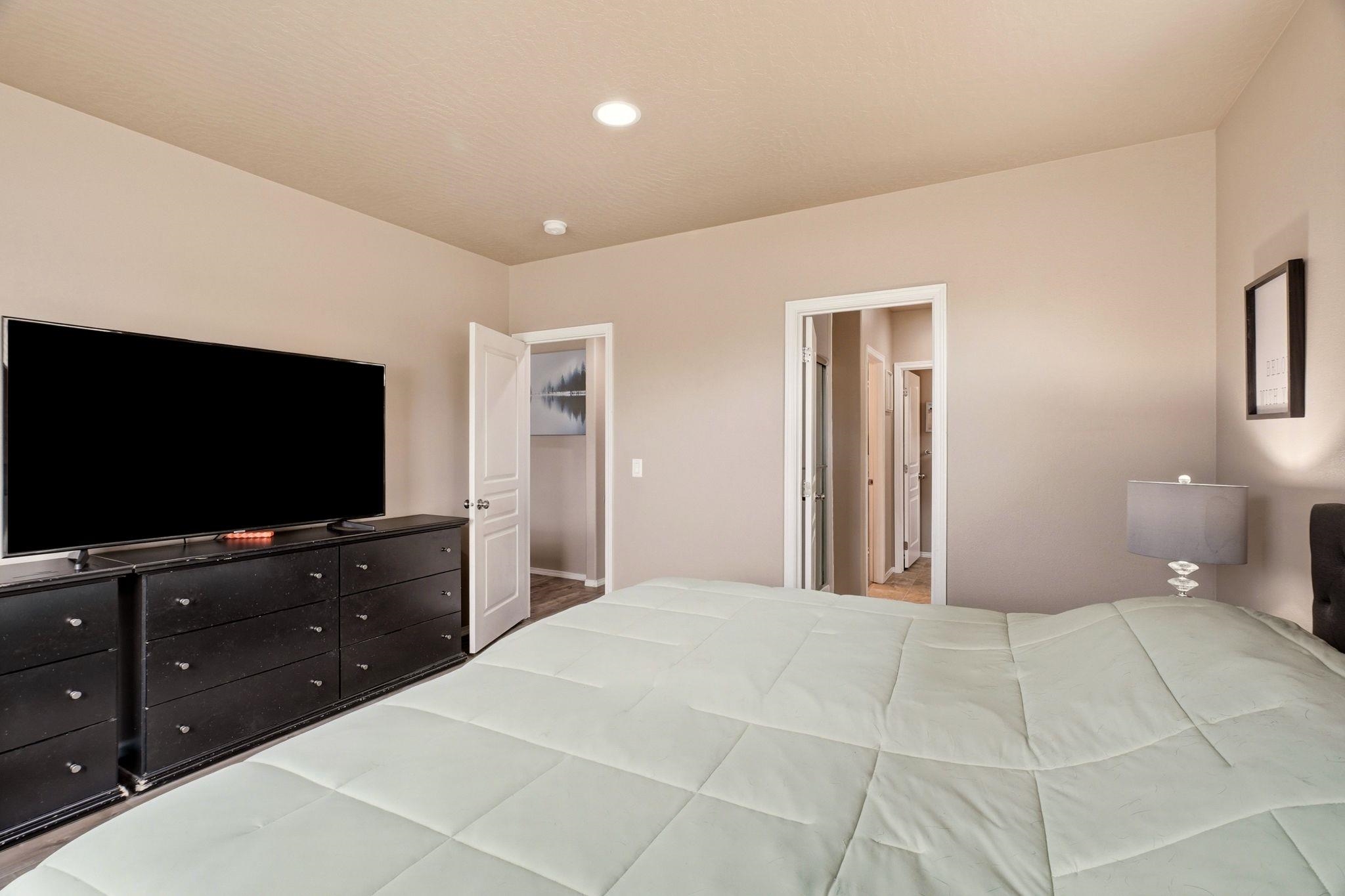 705 Quail Drive Cheney, WA 99004 - Photo 14 of 28