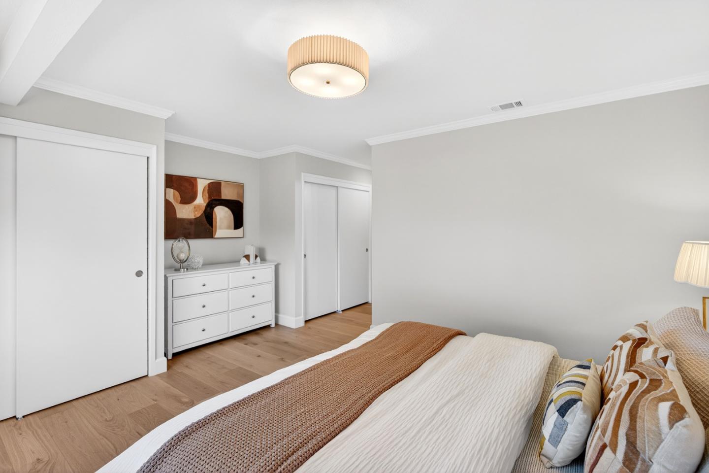 1422 Wright Avenue Sunnyvale, CA 94087 - Photo 19 of 34