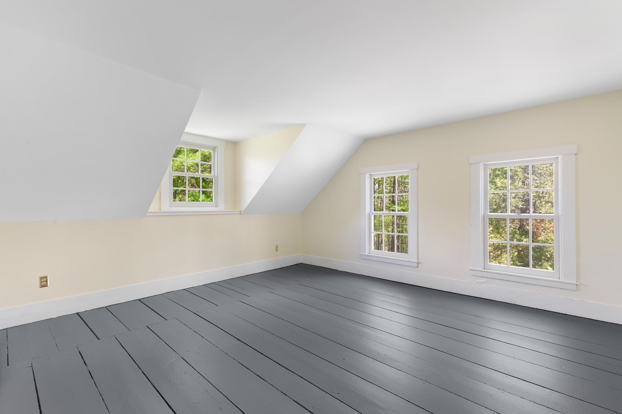 350 Sunset Lake Road Newfane, VT 05362 - Photo 37 of 60