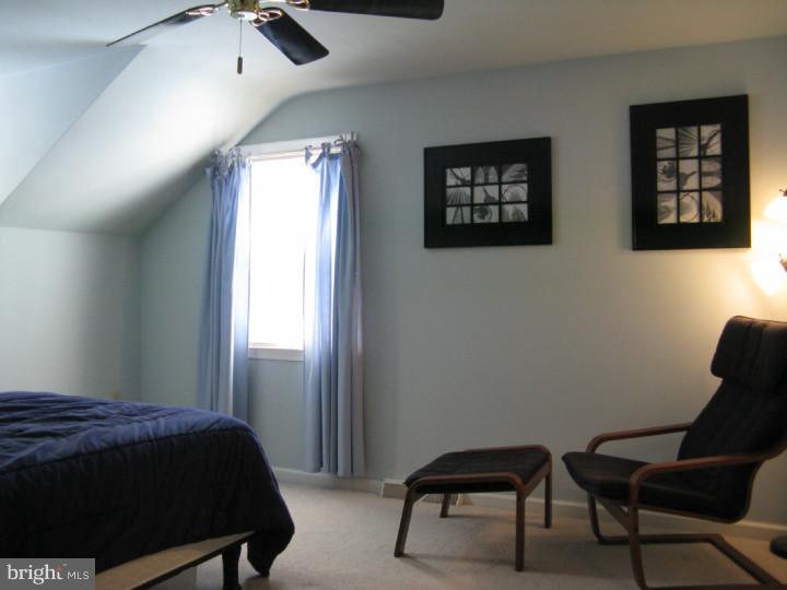 150 Ridgefield Road Newtown Square, PA 19073 - Photo 12 of 23 Master Bedroom