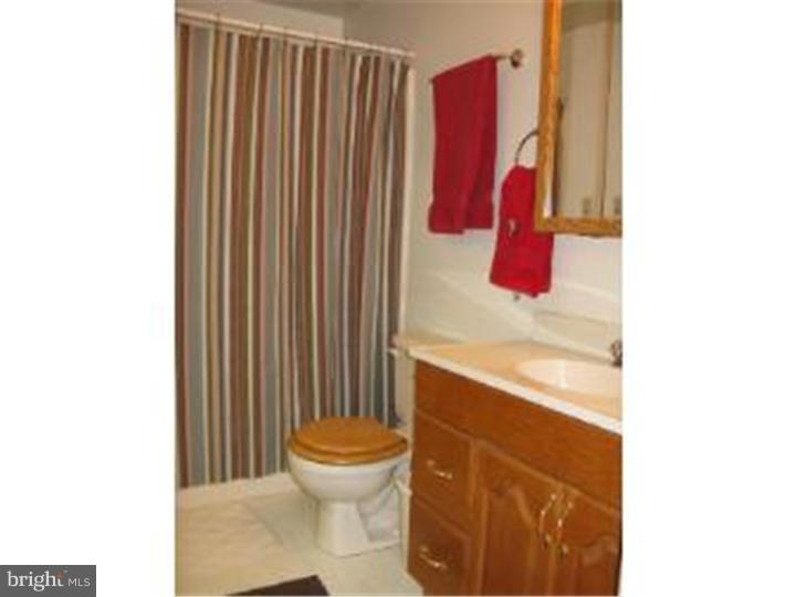 150 Ridgefield Road Newtown Square, PA 19073 - Photo 13 of 23 Master Bathroom
