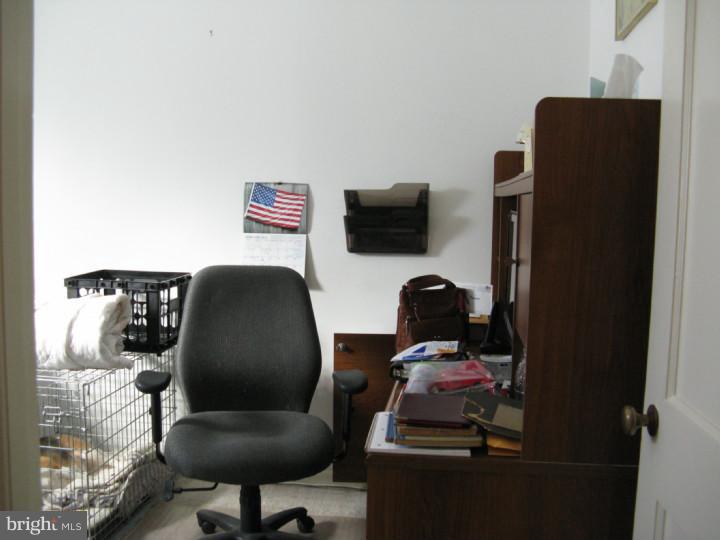 150 Ridgefield Road Newtown Square, PA 19073 - Photo 18 of 23 Office / Study