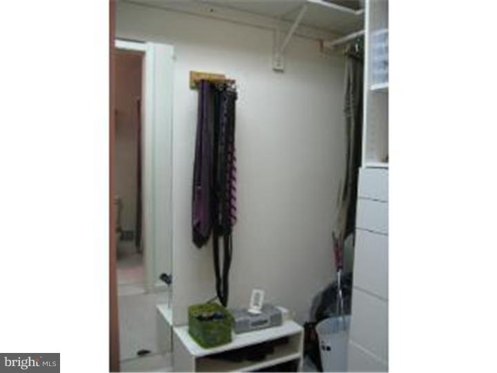 150 Ridgefield Road Newtown Square, PA 19073 - Photo 19 of 23 Walk-in Closet