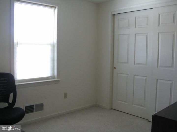 150 Ridgefield Road Newtown Square, PA 19073 - Photo 20 of 23 Bedroom 4