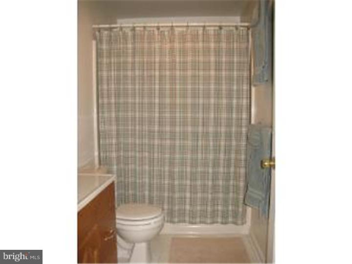 150 Ridgefield Road Newtown Square, PA 19073 - Photo 21 of 23 Half Bath