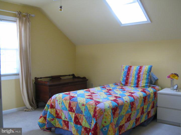 150 Ridgefield Road Newtown Square, PA 19073 - Photo 22 of 23 Bedroom 5