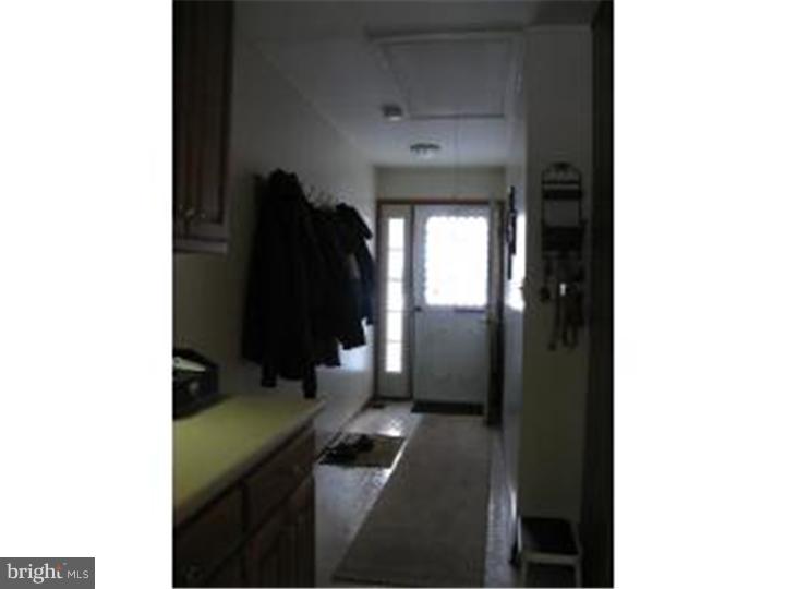 150 Ridgefield Road Newtown Square, PA 19073 - Photo 8 of 23 Mud Room