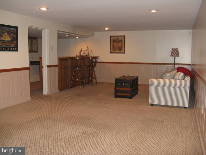 150 Ridgefield Road Newtown Square, PA 19073 - Photo 9 of 23 Family Room