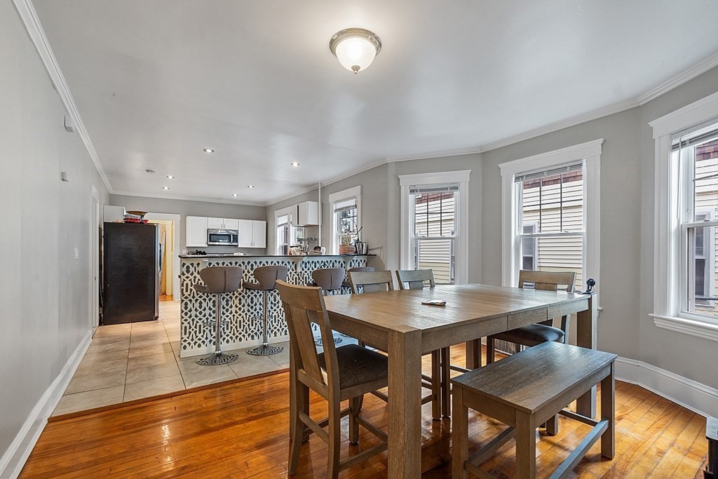 18 Stoneland Road Worcester, MA 01603 - Photo 1 of 40 Gallery Image 1