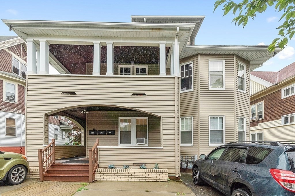 18 Stoneland Road Worcester, MA 01603 - Photo 11 of 40 Gallery Image 11