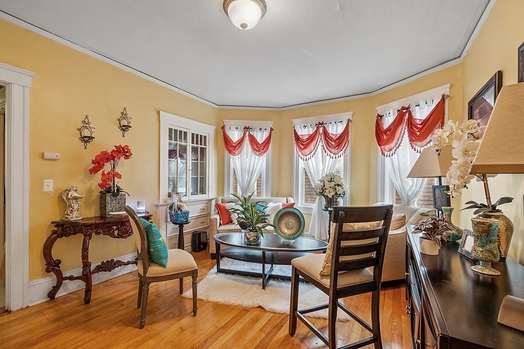 18 Stoneland Road Worcester, MA 01603 - Photo 18 of 40 Gallery Image 18