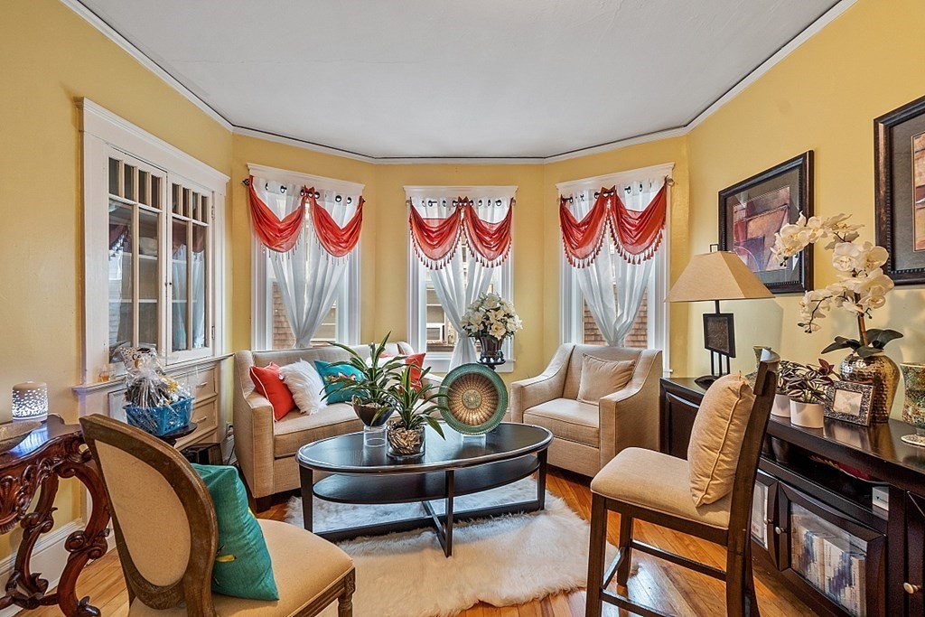 18 Stoneland Road Worcester, MA 01603 - Photo 19 of 40 Gallery Image 19