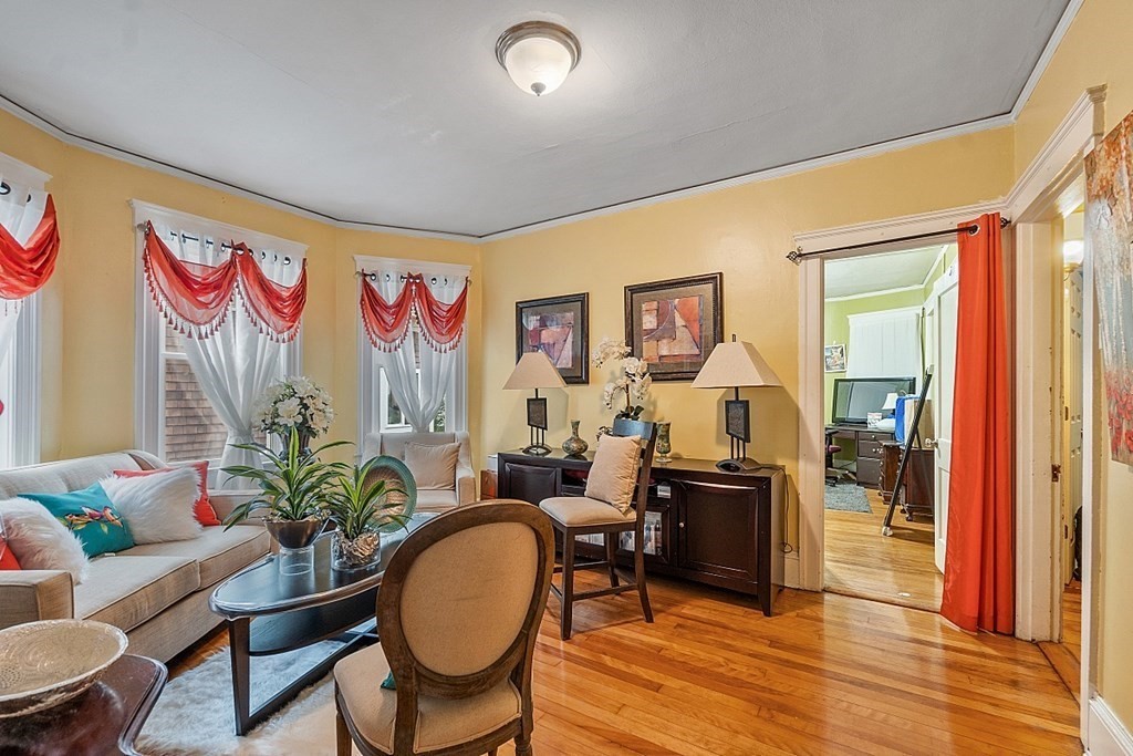 18 Stoneland Road Worcester, MA 01603 - Photo 20 of 40 Gallery Image 20