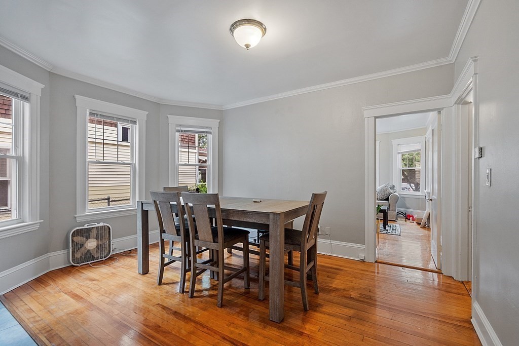 18 Stoneland Road Worcester, MA 01603 - Photo 2 of 40 Gallery Image 2