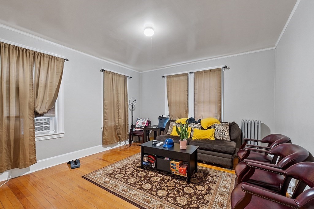 18 Stoneland Road Worcester, MA 01603 - Photo 23 of 40 Gallery Image 23