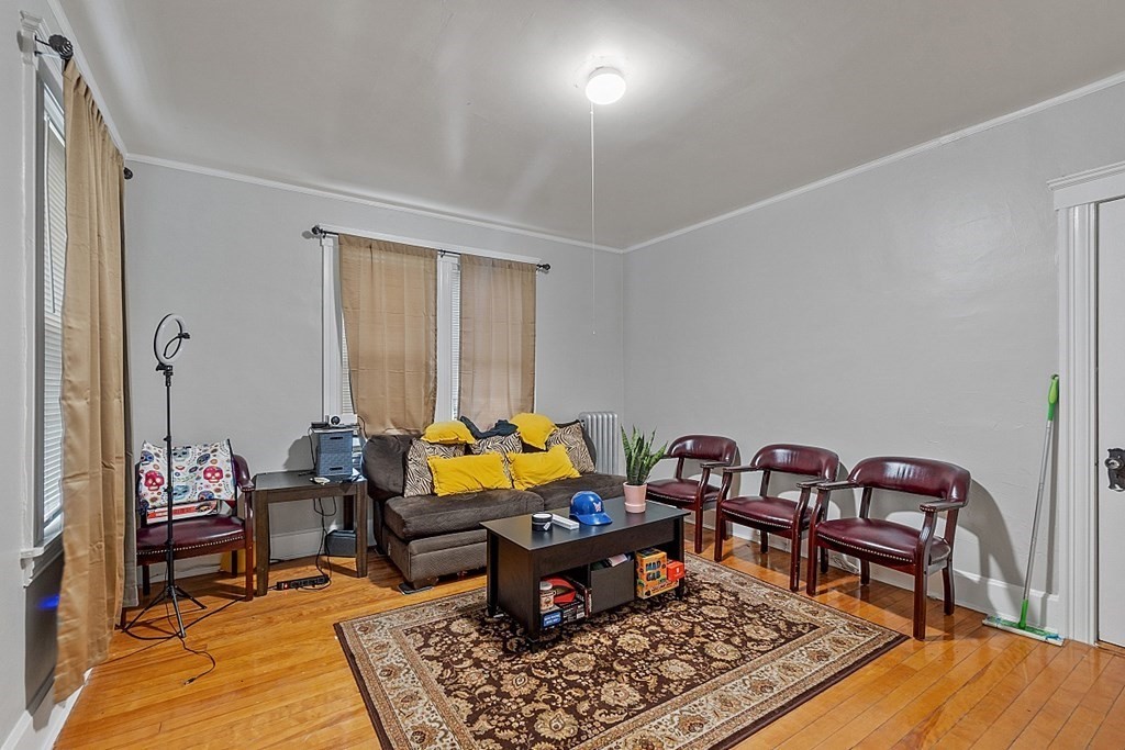 18 Stoneland Road Worcester, MA 01603 - Photo 24 of 40 Gallery Image 24