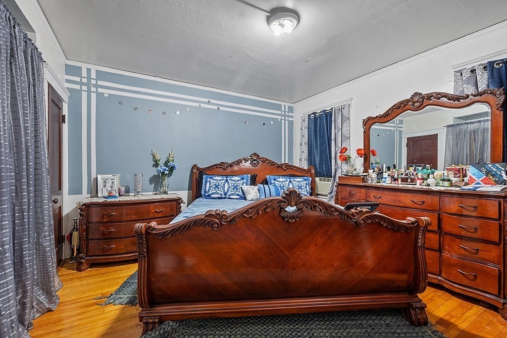 18 Stoneland Road Worcester, MA 01603 - Photo 25 of 40 Gallery Image 25