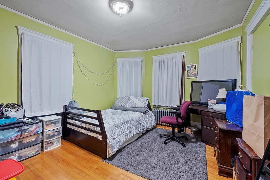 18 Stoneland Road Worcester, MA 01603 - Photo 26 of 40 Gallery Image 26