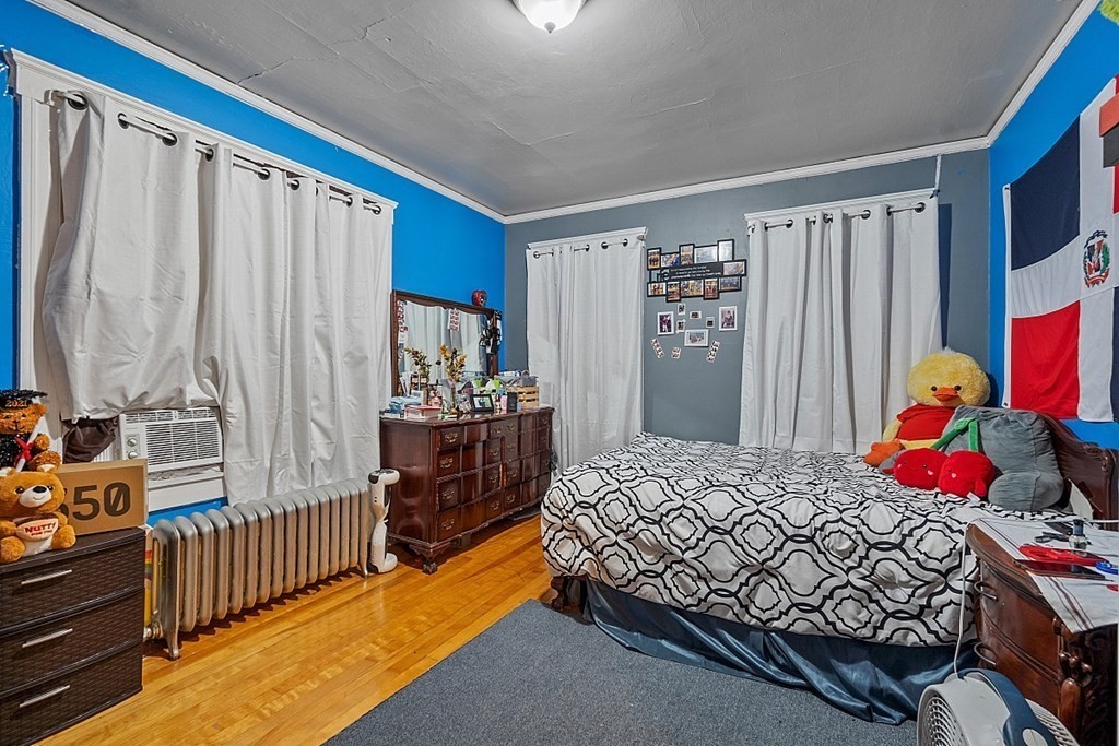 18 Stoneland Road Worcester, MA 01603 - Photo 27 of 40 Gallery Image 27
