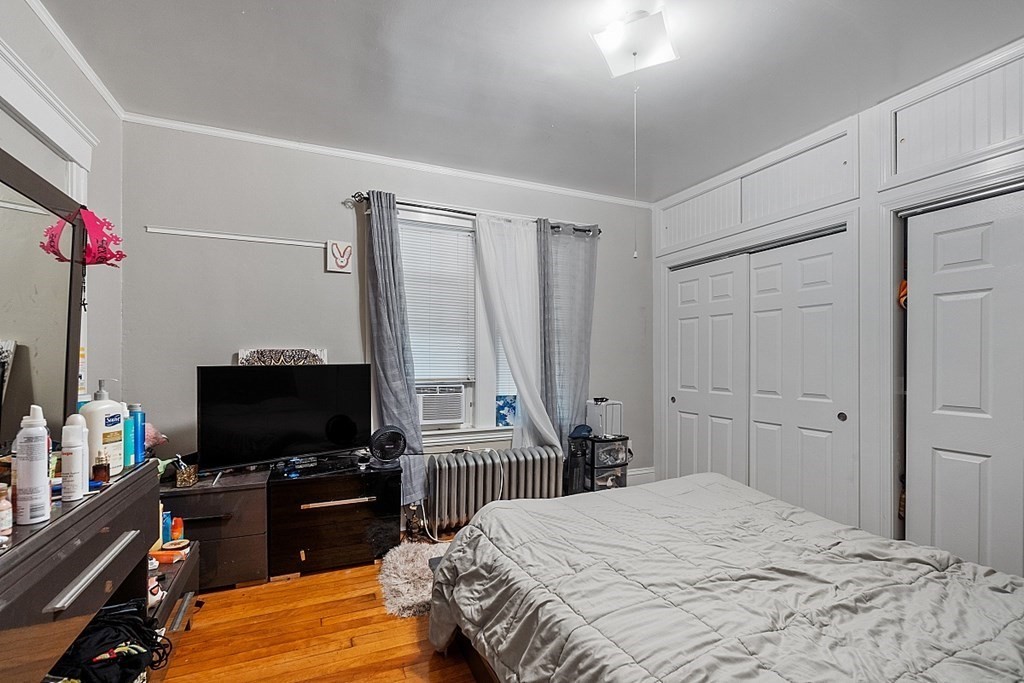18 Stoneland Road Worcester, MA 01603 - Photo 28 of 40 Gallery Image 28