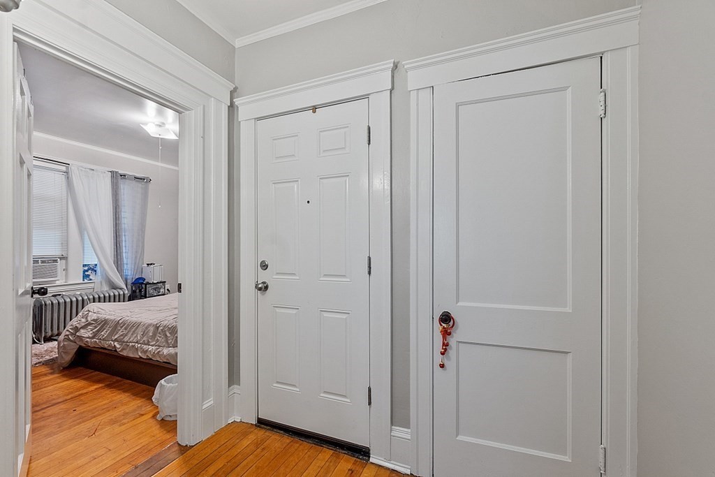 18 Stoneland Road Worcester, MA 01603 - Photo 29 of 40 Gallery Image 29