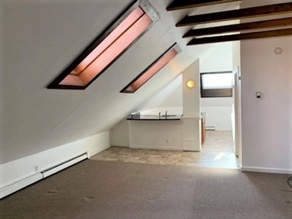 18 Stoneland Road Worcester, MA 01603 - Photo 33 of 40 Gallery Image 33
