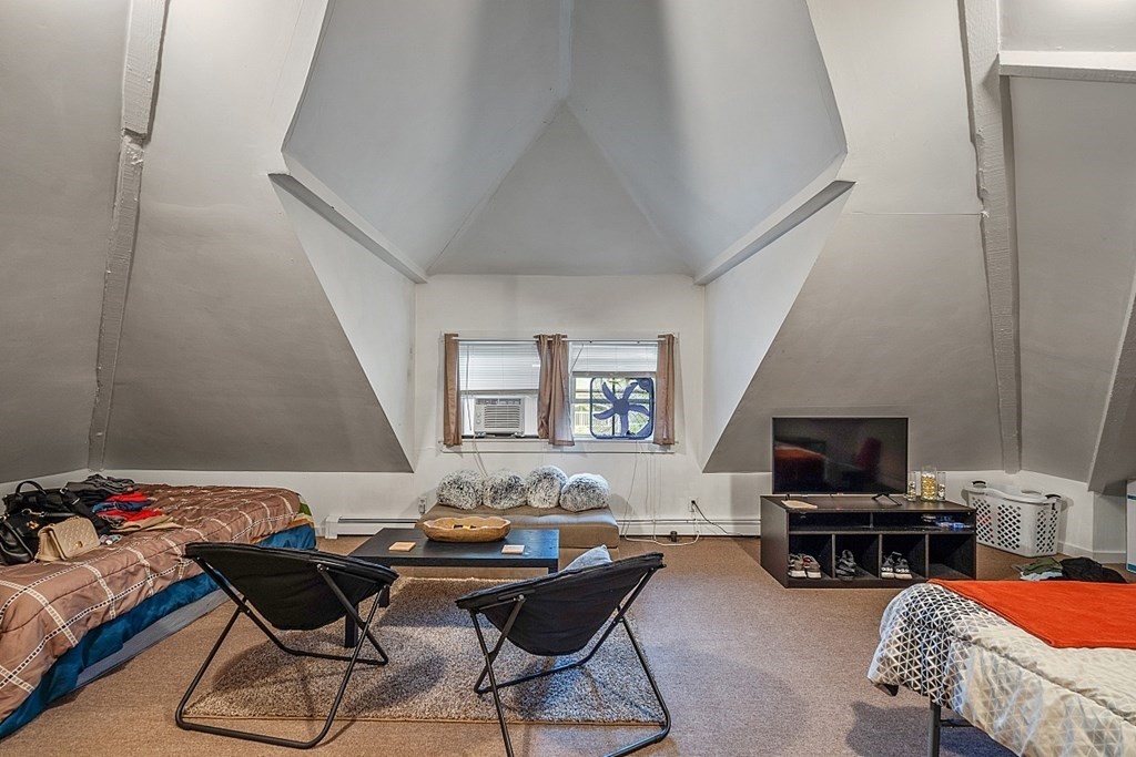 18 Stoneland Road Worcester, MA 01603 - Photo 36 of 40 Gallery Image 36