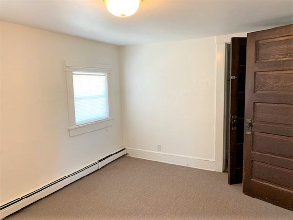 18 Stoneland Road Worcester, MA 01603 - Photo 40 of 40 Gallery Image 40
