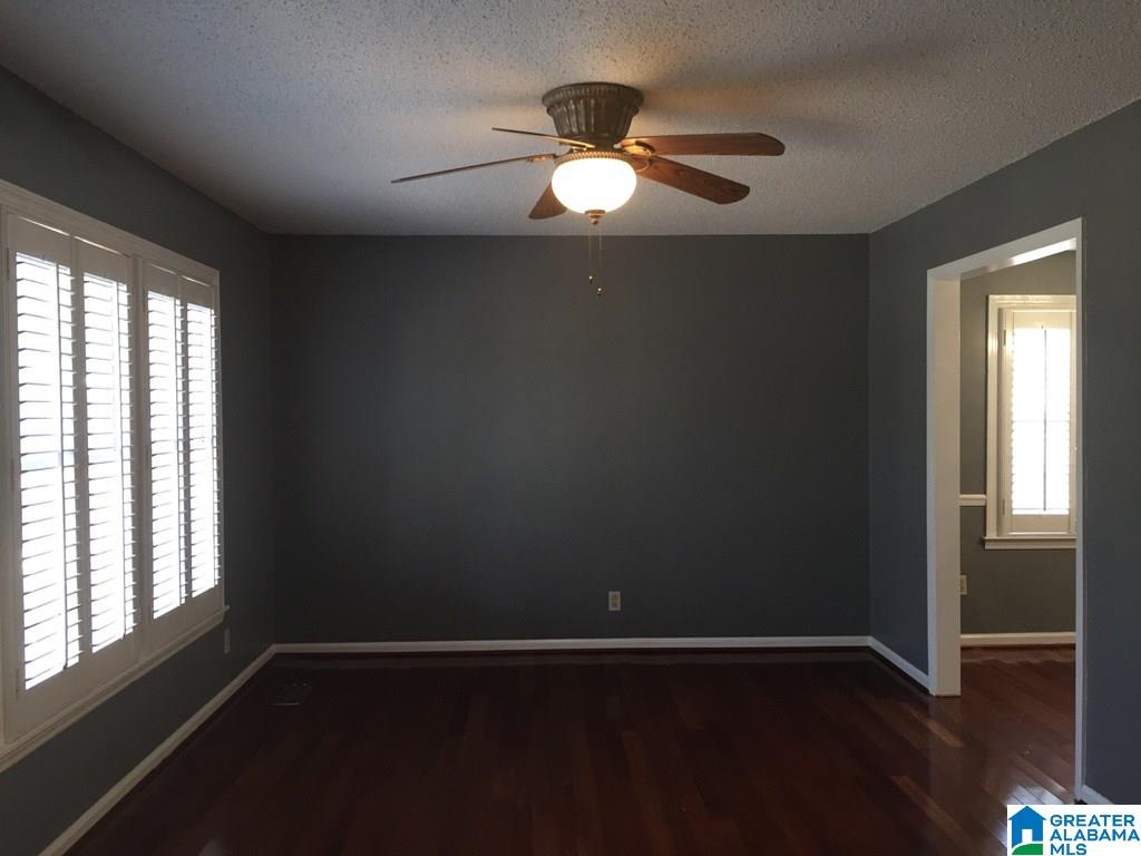 3328 Teakwood Road Birmingham, AL 35226 - Photo 3 of 50
