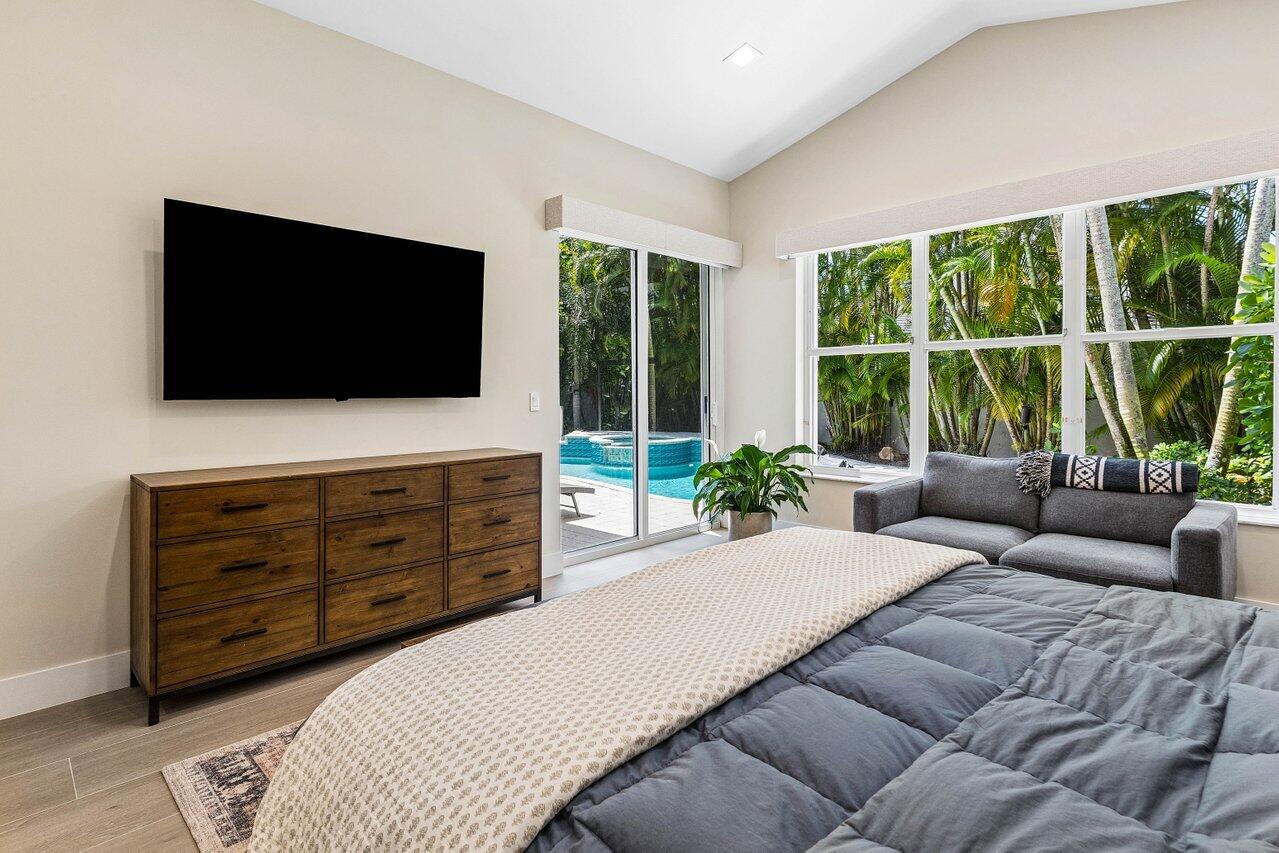 3335 Northwest 53rd Circle Boca Raton, FL 33496 - Photo 13 of 25 12