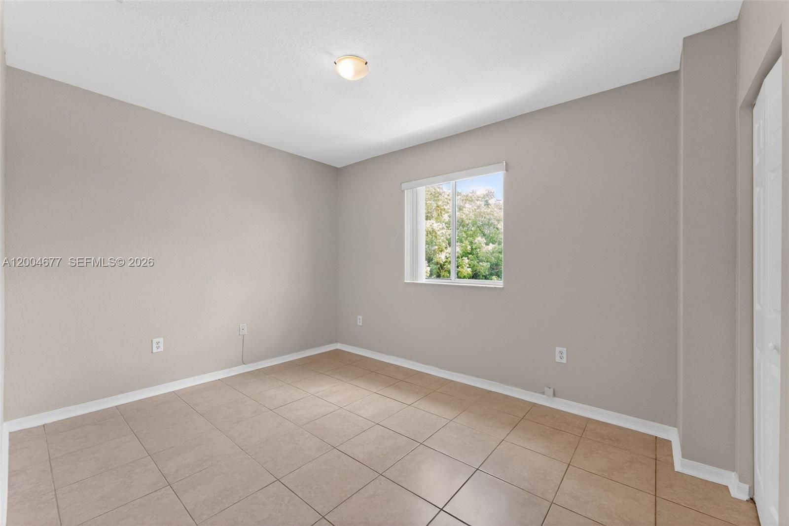 17106 Southwest 138th Court Miami, FL 33177 - Photo 20 of 21