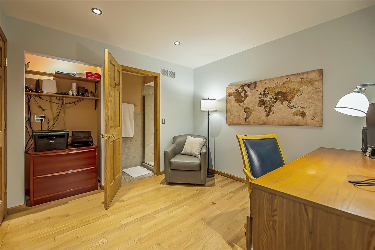2764 Lowell Road Ann Arbor, MI 48103 - Photo 29 of 67 Gallery Image 29