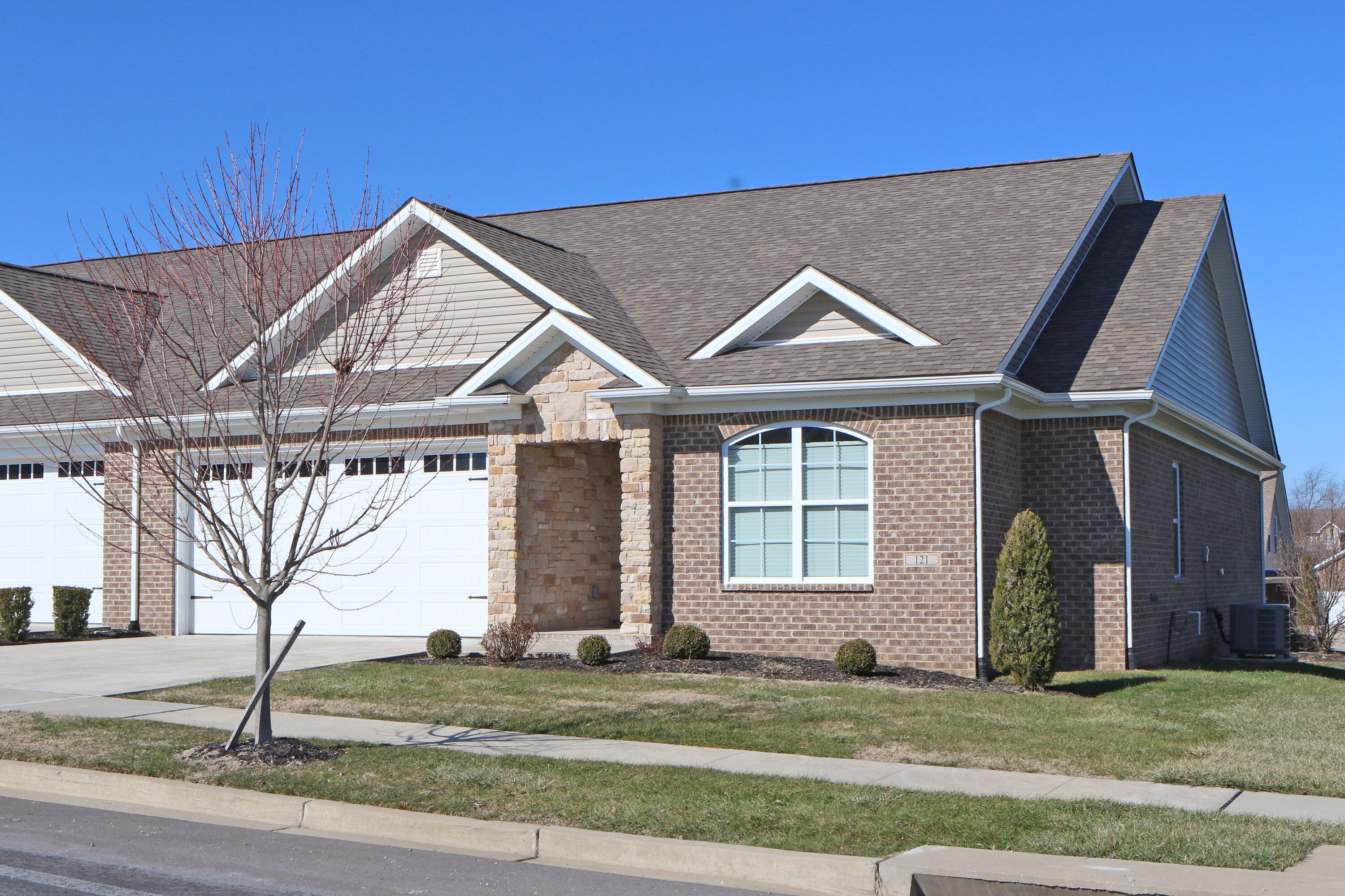 121 Amick Way Georgetown, KY 40324 - Photo 42 of 42 42