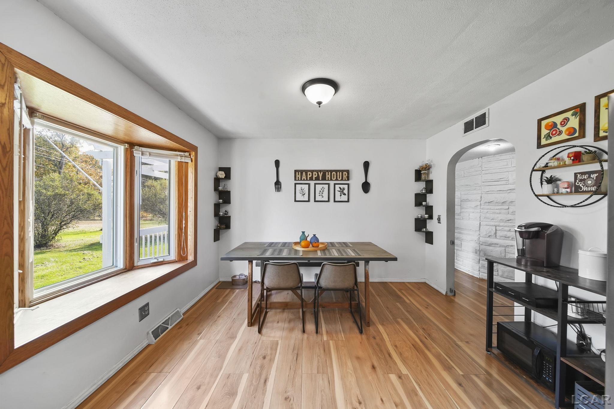 17635 Manitou Beach Road Addison, MI 49220 - Photo 33 of 69