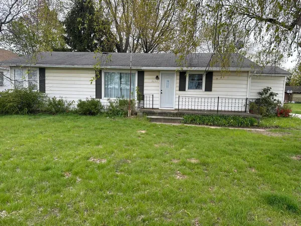 $199,900 | 3611 West Polk Road, Hart, MI 49420