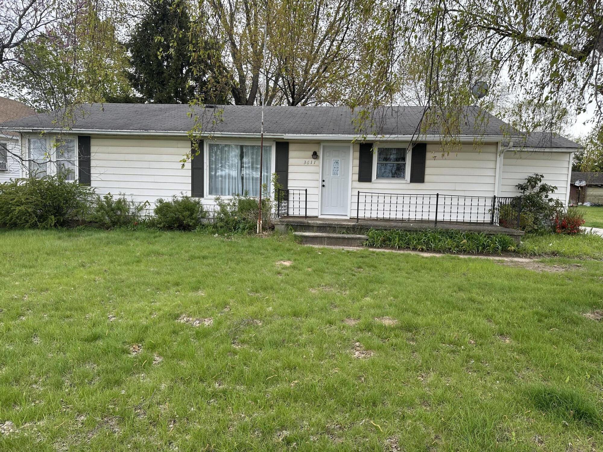 3611 West Polk Road Hart, MI 49420 - Photo 1 of 31 IMG_1627