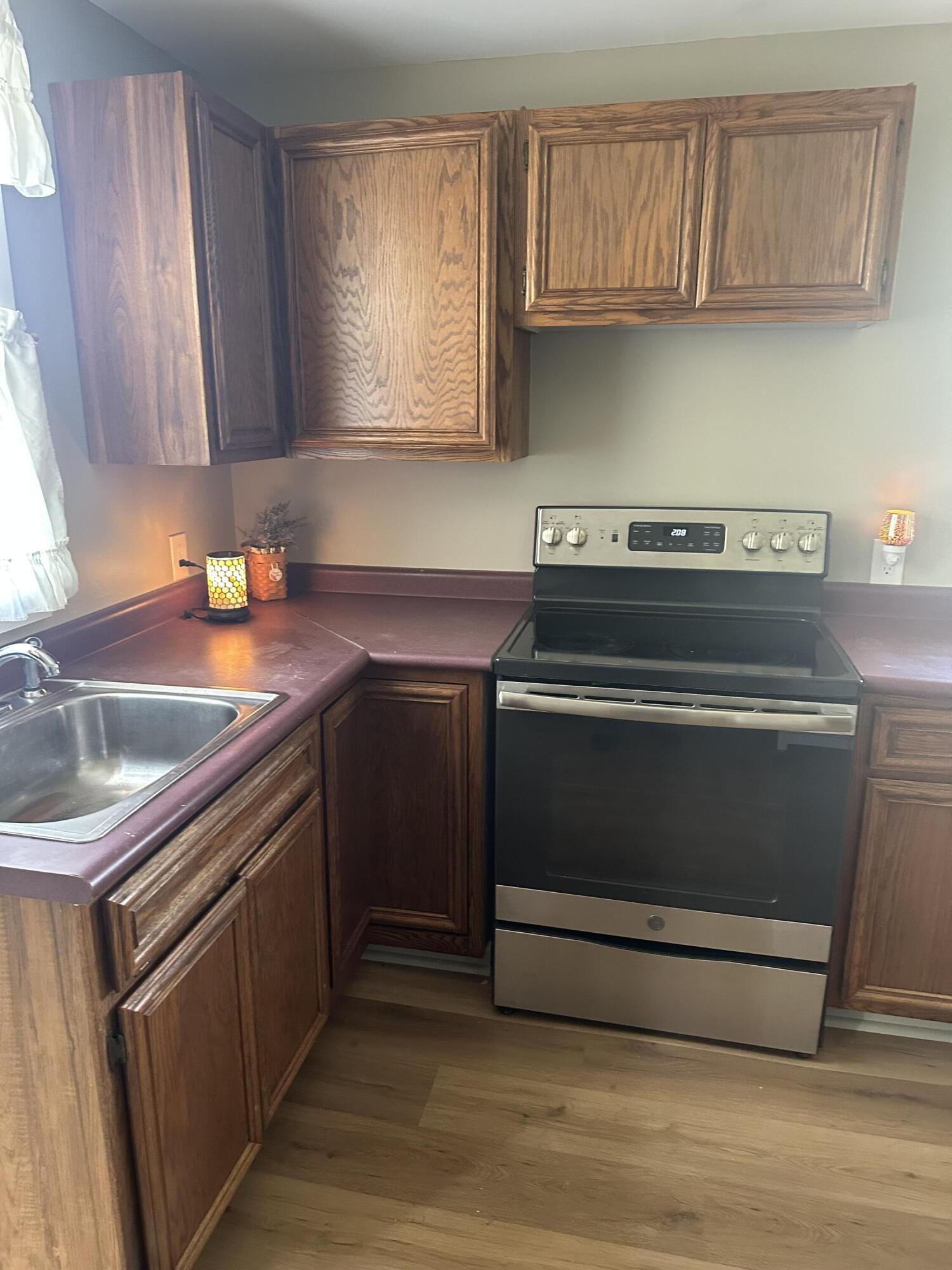 3611 West Polk Road Hart, MI 49420 - Photo 11 of 31 IMG_1615