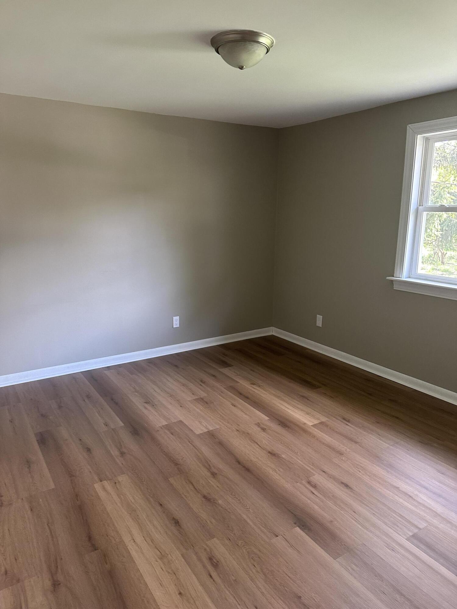 3611 West Polk Road Hart, MI 49420 - Photo 21 of 31 IMG_1608