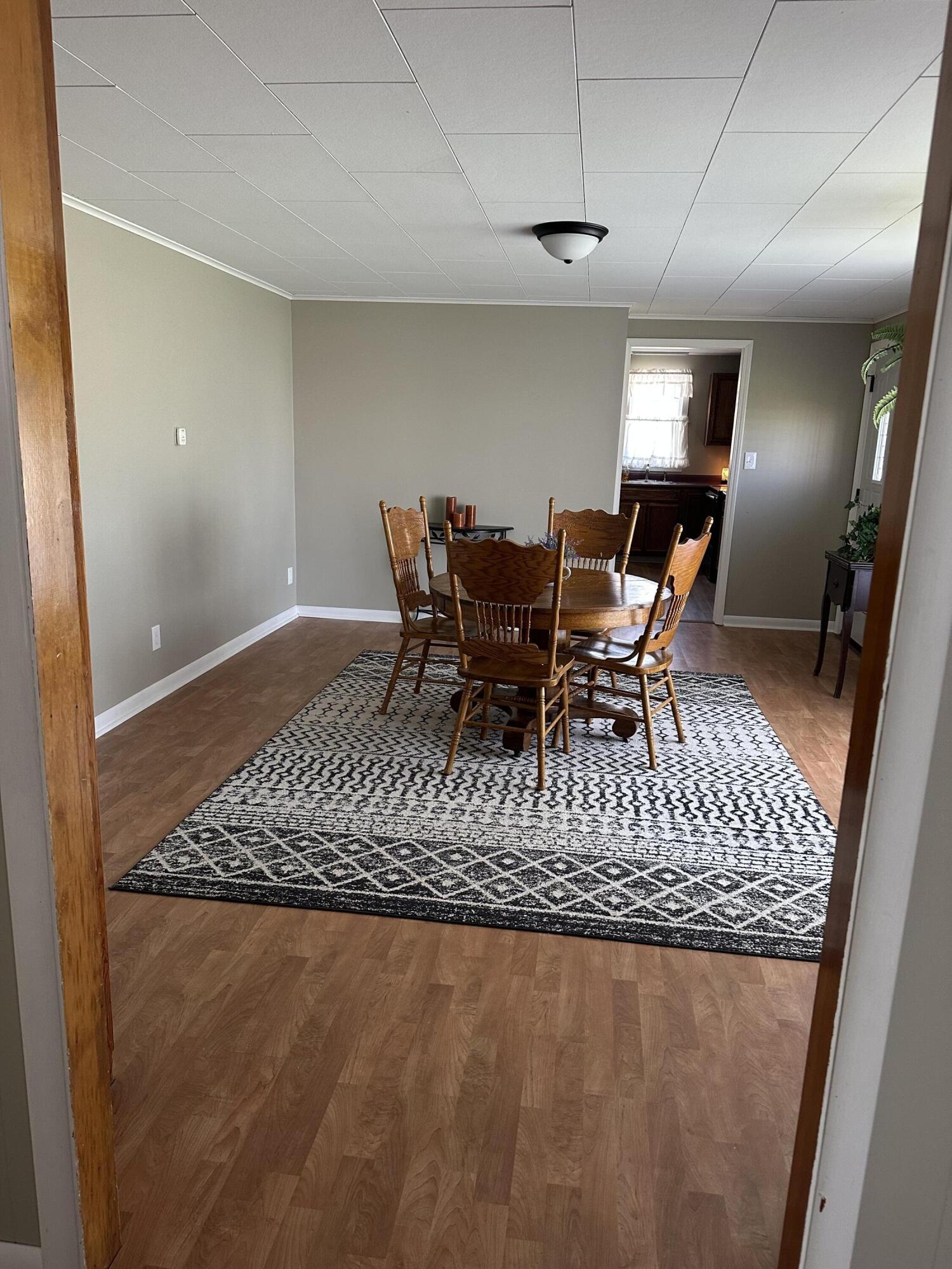 3611 West Polk Road Hart, MI 49420 - Photo 23 of 31 IMG_1623