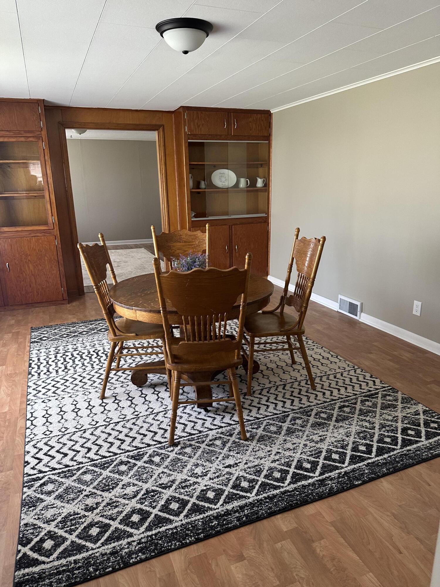 3611 West Polk Road Hart, MI 49420 - Photo 25 of 31 IMG_1622