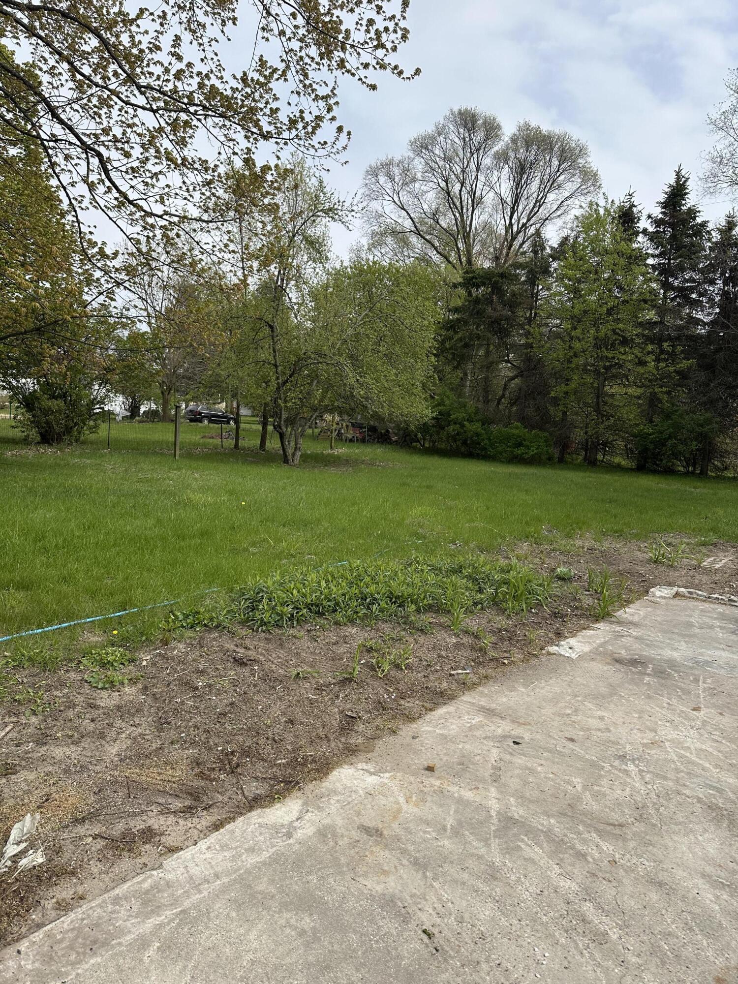 3611 West Polk Road Hart, MI 49420 - Photo 5 of 31 IMG_1636