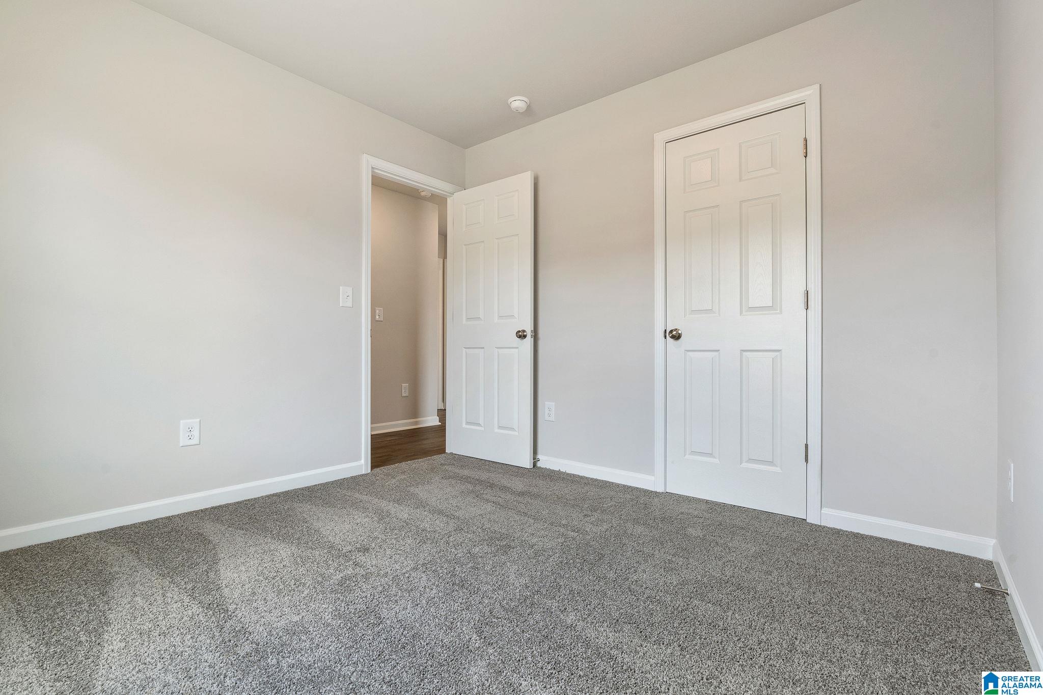 166 Bow Court Talladega, AL 35160 - Photo 33 of 34