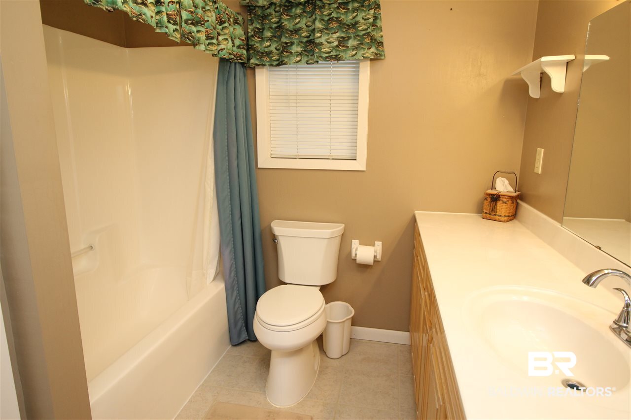 11350 Vinson Road Bay Minette, AL 36507 - Photo 15 of 34