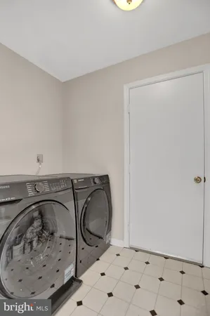 $3,300 | 444 Bennett Cerf Drive, Westminster, MD 21157