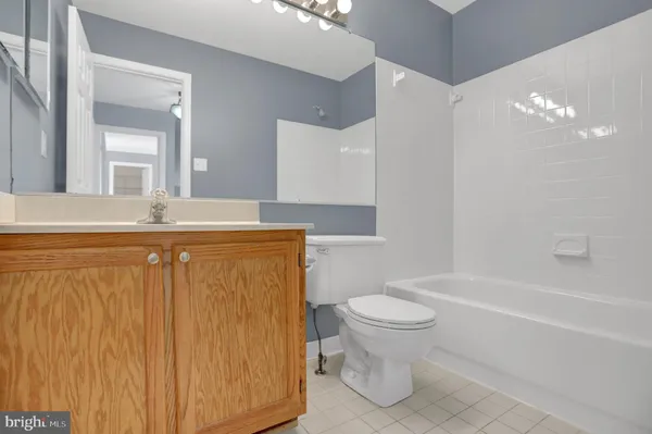 $3,300 | 444 Bennett Cerf Drive, Westminster, MD 21157