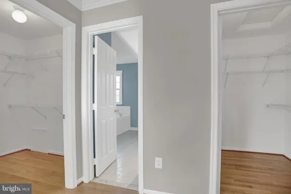 $3,300 | 444 Bennett Cerf Drive, Westminster, MD 21157