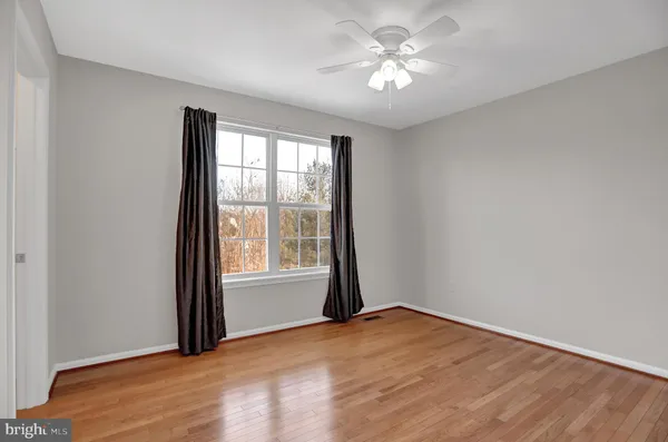 $3,300 | 444 Bennett Cerf Drive, Westminster, MD 21157